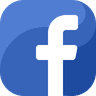 Meta Ads logo