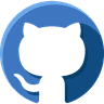 Google Ads logo