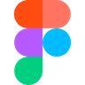 WooCommerce logo