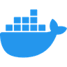 SEMRush logo