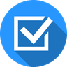 Google Analytics logo