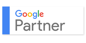 zappysols google partner logo