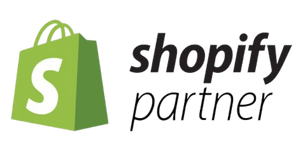 zappysols shopify partner logo