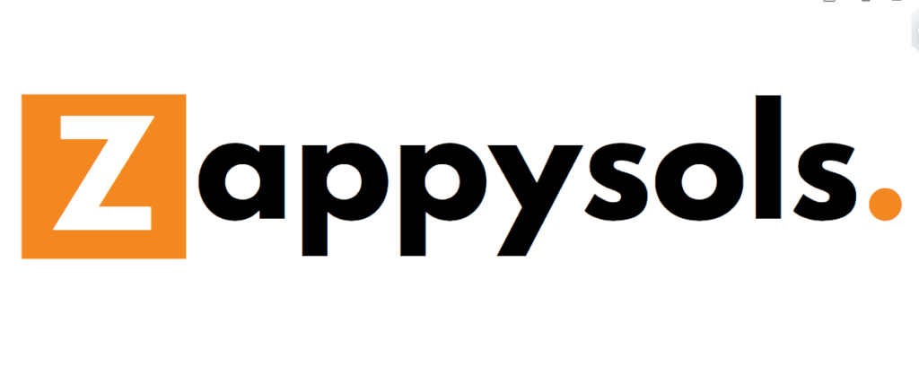 zappysols