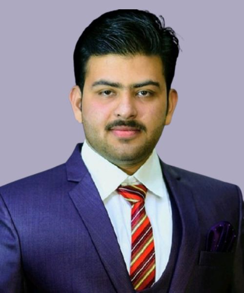 Noor Hamza
